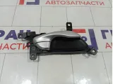Ручка двери внутренняя правая Kia Stinger 82640J5000