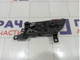 Ручка двери внутренняя правая Kia Stinger 82640J5000