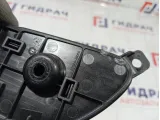 Ручка двери внутренняя правая Kia Stinger 82640J5000