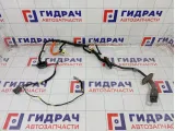 Проводка двери передней левой Kia Stinger 91604J5900