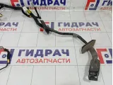 Проводка двери передней левой Kia Stinger 91604J5900
