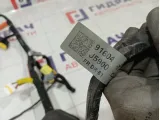 Проводка двери передней левой Kia Stinger 91604J5900