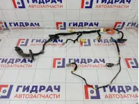 Проводка двери передней правой Kia Stinger 91614J5900