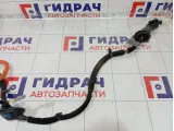 Проводка двери задней правой Kia Stinger 91660J5100