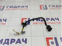 Проводка двери передней Kia Stinger 87602J5000