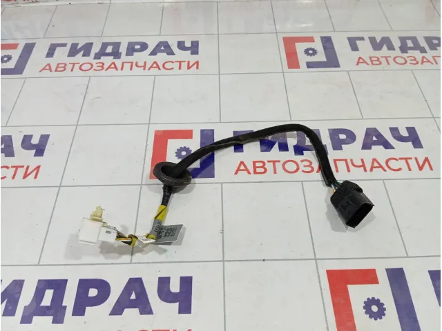 Проводка двери передней Kia Stinger 87602J5000