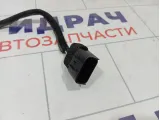 Проводка двери передней Kia Stinger 87602J5000