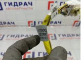 Проводка двери передней Kia Stinger 87602J5000