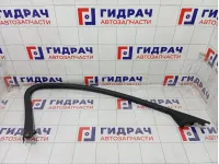 Накладка двери внутренняя передняя левая Kia Stinger 82910J5000