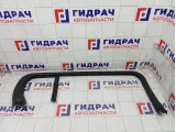Накладка двери внутренняя задняя левая Kia Stinger 83910J5000