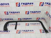 Накладка двери внутренняя задняя левая Kia Stinger 83910J5000