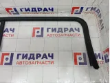 Накладка двери внутренняя задняя левая Kia Stinger 83910J5000
