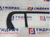Накладка двери внутренняя задняя левая Kia Stinger 83910J5000