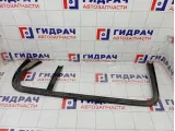 Накладка двери внутренняя задняя левая Kia Stinger 83910J5000