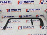 Накладка двери внутренняя задняя правая Kia Stinger 83920J5000