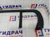 Накладка двери внутренняя задняя правая Kia Stinger 83920J5000