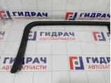 Накладка двери внутренняя задняя правая Kia Stinger 83920J5000