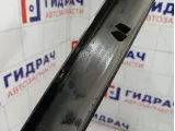 Накладка двери внутренняя задняя правая Kia Stinger 83920J5000