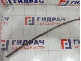 Накладка двери передней левой Kia Stinger 82850J5010