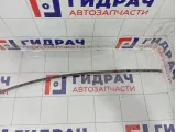 Накладка двери передней левой Kia Stinger 82850J5010