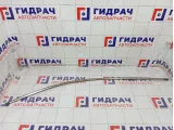 Накладка двери передней левой Kia Stinger 82850J5010