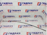 Накладка двери передней правой Kia Stinger 82860J5010