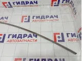 Накладка двери передней правой Kia Stinger 82860J5010