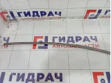 Накладка двери передней правой Kia Stinger 82860J5010