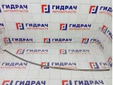 Накладка двери передней правой Kia Stinger 82860J5010
