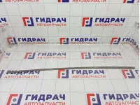 Накладка двери задней левой Kia Stinger 83850J5010