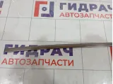 Накладка двери задней левой Kia Stinger 83850J5010