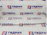 Накладка двери задней левой Kia Stinger 83850J5010