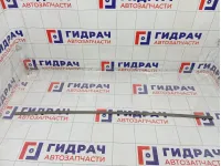 Накладка двери задней правой Kia Stinger 83860J5010