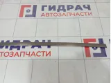 Накладка двери задней правой Kia Stinger 83860J5010