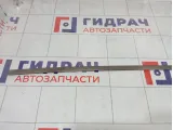 Накладка двери задней правой Kia Stinger 83860J5010