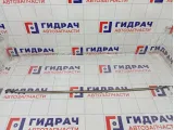 Накладка двери задней правой Kia Stinger 83860J5010