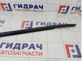 Накладка стекла переднего левого Kia Stinger 82210J5000
