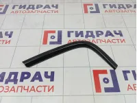 Накладка стекла заднего правого Kia Stinger