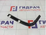 Накладка стекла заднего правого Kia Stinger