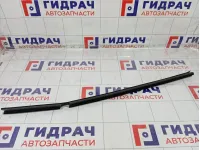 Уплотнитель стекла заднего левого Kia Stinger 83231J5000