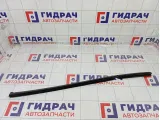 Уплотнитель стекла заднего правого Kia Stinger 83241J5000