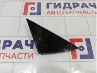 Накладка двери передней правой Kia Stinger 82280J5000