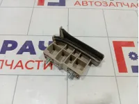 Направляющая стекла двери передней левой Kia Stinger 82550J5000