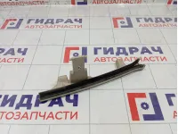 Направляющая стекла двери задней левой Kia Stinger 83550J5000