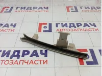 Направляющая стекла двери задней правой Kia Stinger 83560J5000