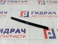 Накладка двери задней левой Kia Stinger 83510J5000