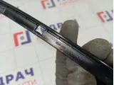 Накладка двери задней левой Kia Stinger 83510J5000