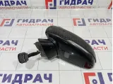 Зеркало электрическое левое Kia Stinger 87610J5180DCH