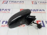 Зеркало электрическое правое Kia Stinger 87620J5180DCH