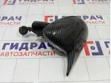Зеркало электрическое правое Kia Stinger 87620J5180DCH